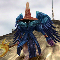 ff9shot219.jpg